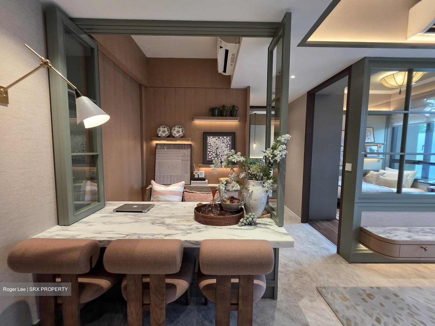 Dunearn Road (D11), Condominium #591356841